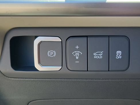 New 2026 Hyundai Santa Fe SEL FWD image 18
