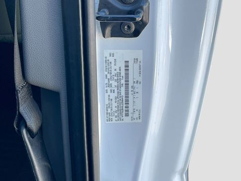 Used 2020 Ford F250 XL w/ Power Equipment Group image 28