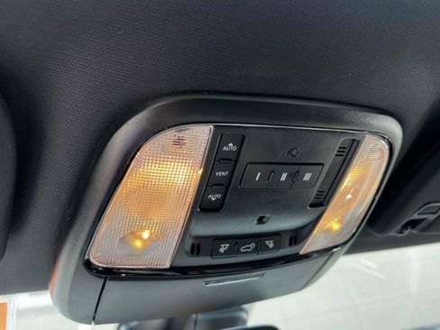 Used 2026 Dodge Durango GT AWD/4WD image 31