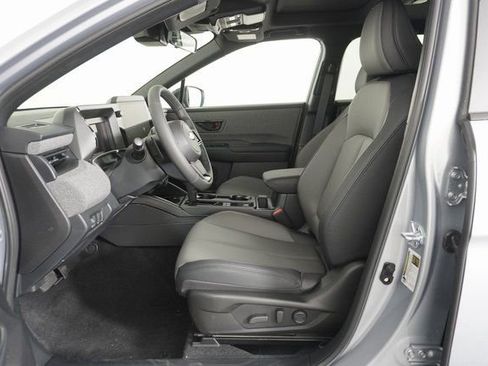 New 2026 Subaru Outback Premium image 9