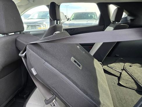 Used 2023 Ford Escape Active image 30
