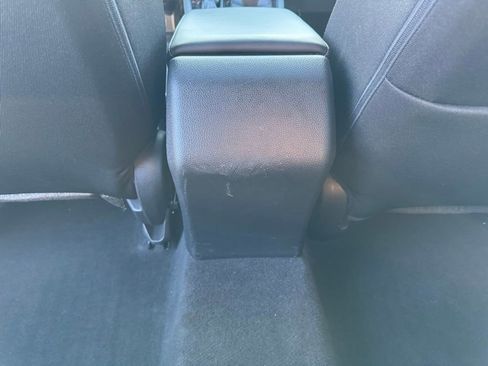 Used 2023 Honda Accord Sport image 15