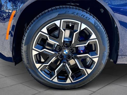 New 2026 BMW X3 xDrive30 image 11