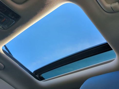 Used 2022 Genesis GV80 3.5T w/ Advanced Package 06 image 21