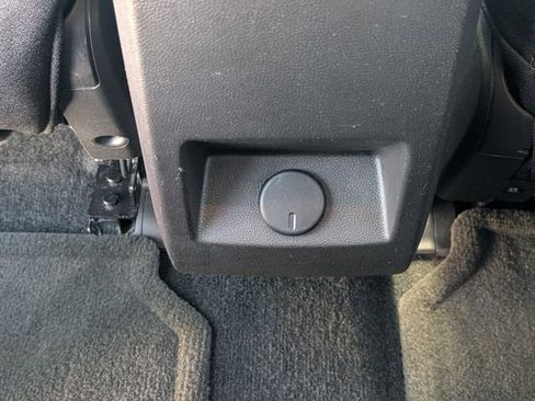 Used 2015 GMC Terrain SLE w/ Chrome Edition image 10