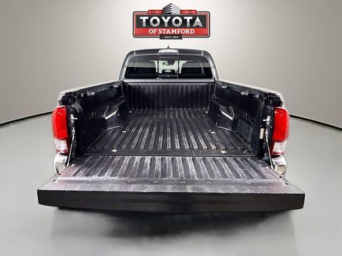 Used 2021 Toyota Tacoma SR5 image 22