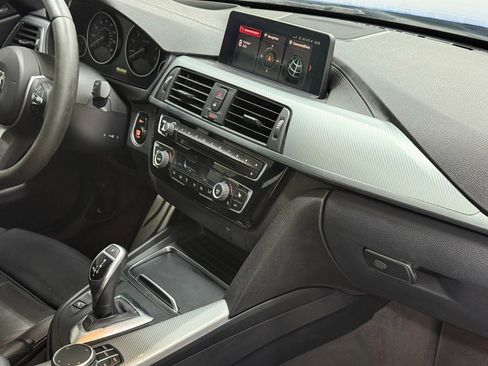 Used 2018 BMW 430i Gran Coupe 430i Gran Coupe Sedan 4D image 25