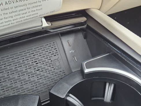 Used 2026 Mercedes-Benz GLE 350 4MATIC image 33