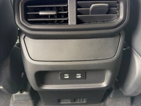 New 2026 Honda Passport RTL image 16