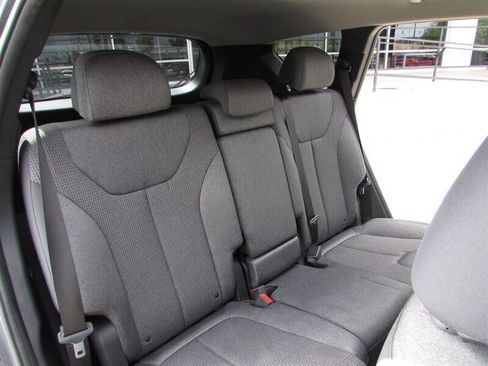 Used 2023 Hyundai Santa Fe SEL AWD/4WD image 32