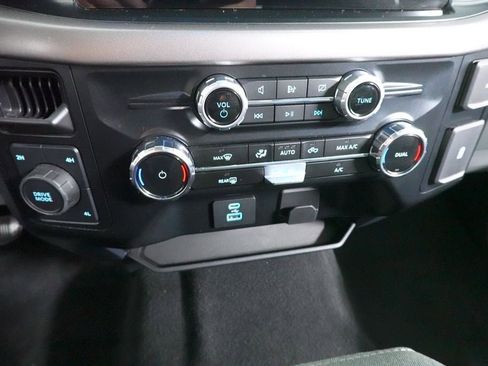 Certified 2024 Ford F150 XLT image 15
