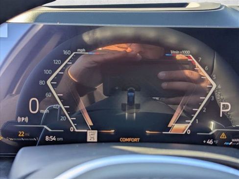 New 2026 BMW X5 sDrive40i w/ M Sport Package image 10