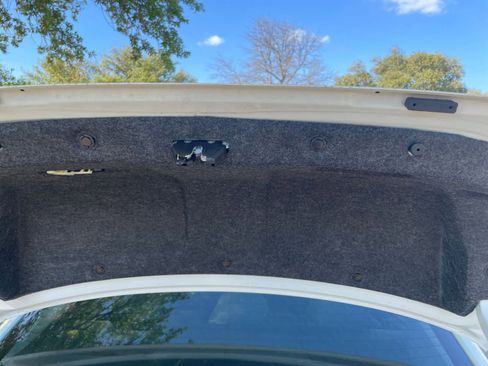 Used 2025 Nissan Altima 2.5 SV image 24