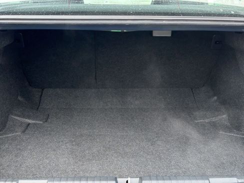 Certified 2023 Subaru Legacy Sport image 37