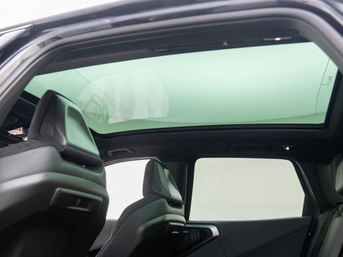 New 2025 BMW X3 xDrive30i w/ Premium Package image 18