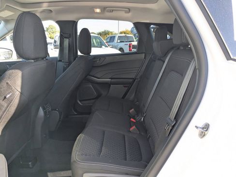 New 2026 Ford Escape Active image 14