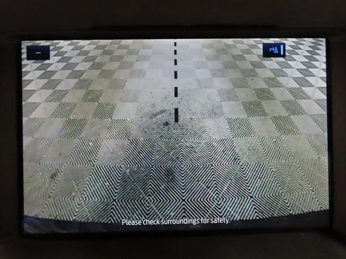 Used 2024 Ford Bronco Wildtrak image 15