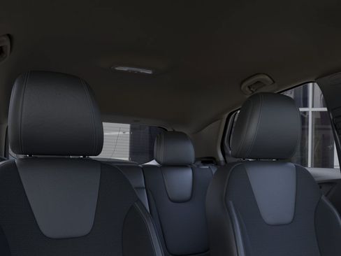 New 2026 Buick Encore GX Preferred FWD image 24