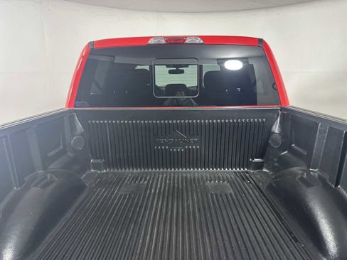 Used 2020 Ford F150 XLT w/ Equipment Group 302A Luxury image 21