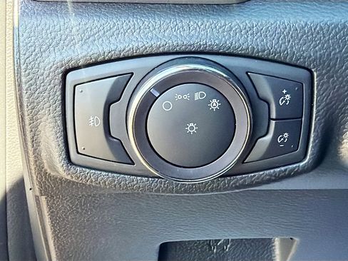 Used 2020 Ford Ranger XLT w/ Equipment Group 301A Mid image 32