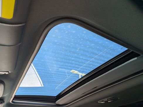 Certified 2025 Subaru Crosstrek 2.5i Sport w/ Crosstrek Mirror Package image 27