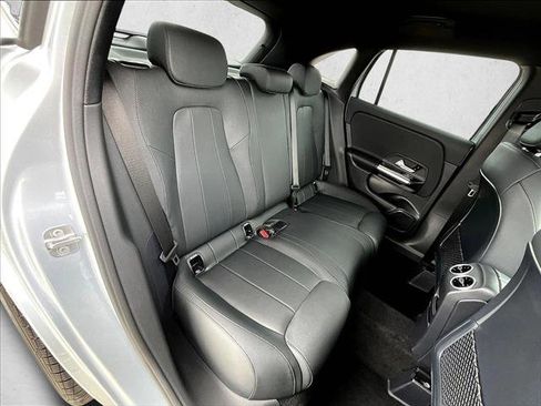 Used 2026 Mercedes-Benz GLA 250 image 29