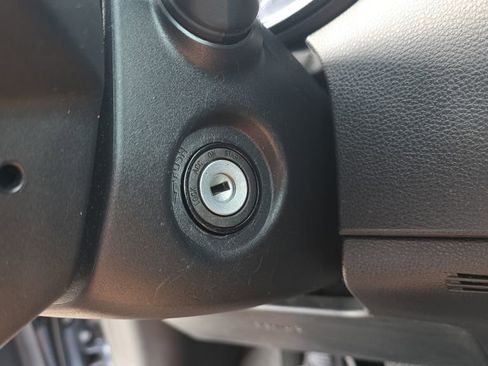 Used 2025 Toyota Corolla LE FWD image 23