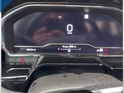 Used 2023 GMC Sierra 1500 SLT w/ SLT Convenience Package