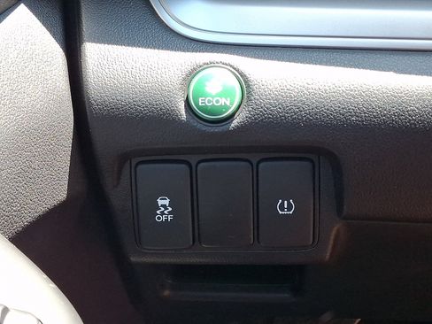 Used 2016 Honda CR-V EX image 25
