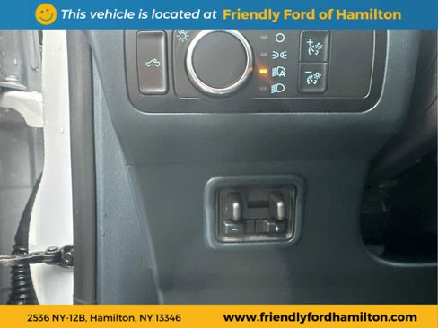 Used 2026 Ford Maverick XLT w/ XLT Luxury Package image 22