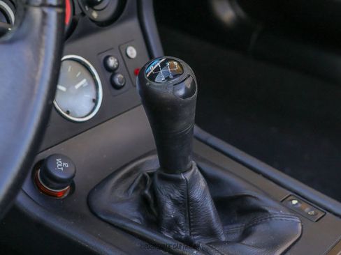 Used 2000 BMW Z3 2.5i image 51