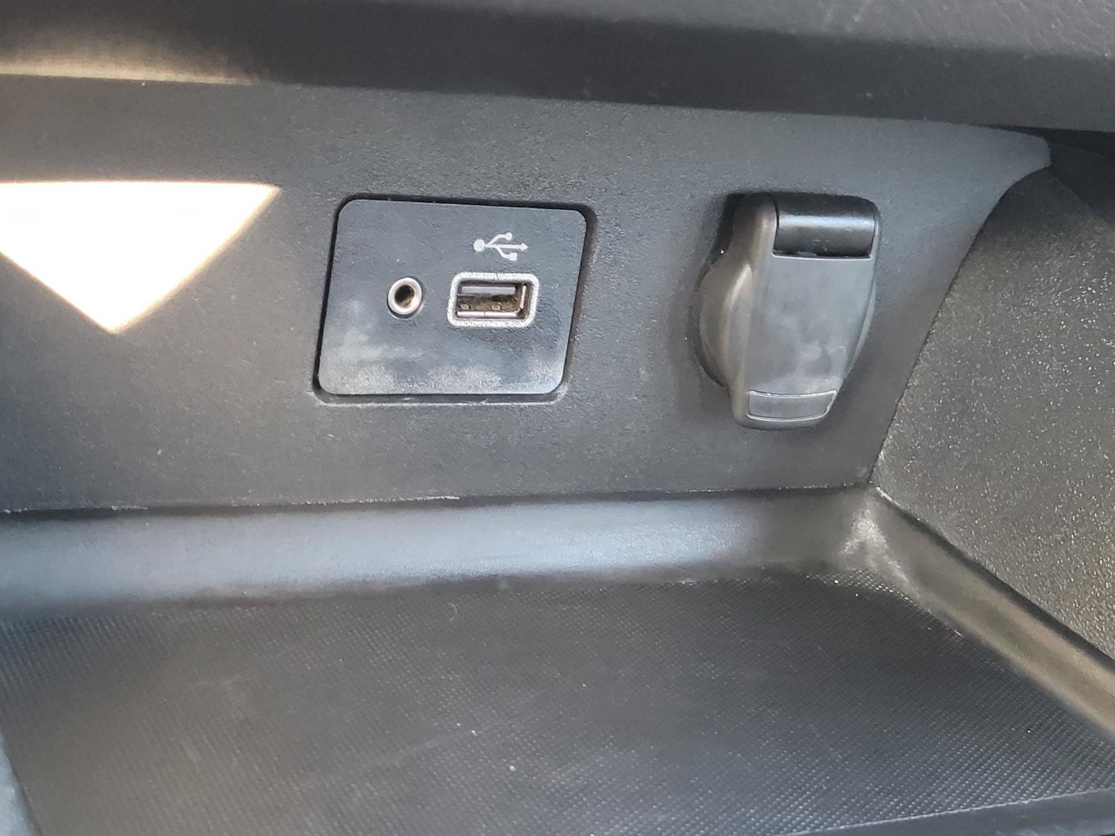 Used 2023 Nissan Altima 2.5 S FWD image 15