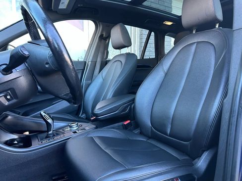 Used 2020 BMW X1 xDrive28i image 10