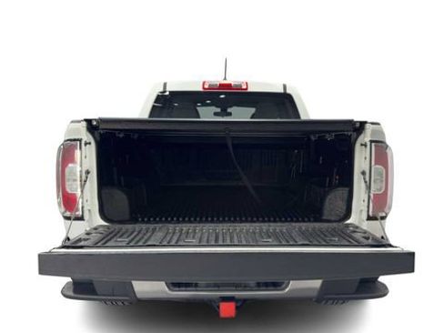 Used 2019 GMC Canyon 2WD Crew Cab w/ Convenience Package image 35