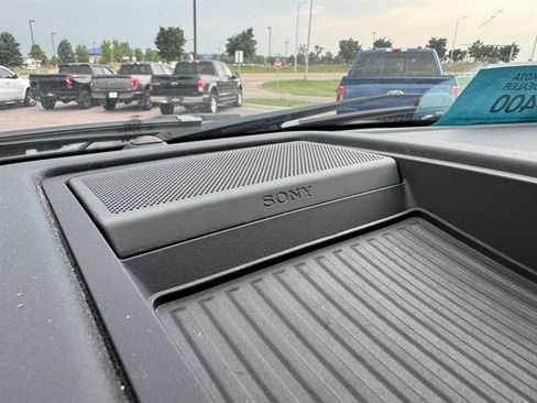 Used 2017 Ford F150 Raptor w/ Equipment Group 802A Luxury AWD/4WD image 28