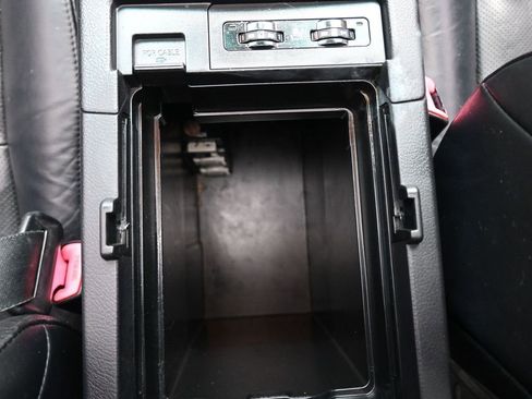 Used 2010 Lexus RX 450h AWD image 24