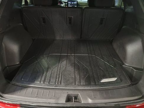 Used 2024 Chevrolet Blazer LT w/ Convenience Package image 19