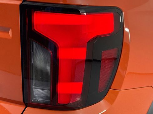 New 2026 Honda Passport TrailSport Elite image 35