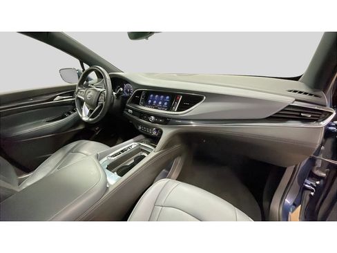 Used 2023 Buick Enclave Premium w/ Experience Buick Package AWD/4WD image 20