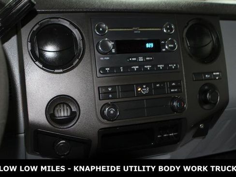 Used 2015 Ford F250 XL image 19