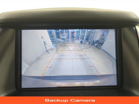 Used 2019 Chevrolet Suburban Premier w/ Max Trailering Package image 17