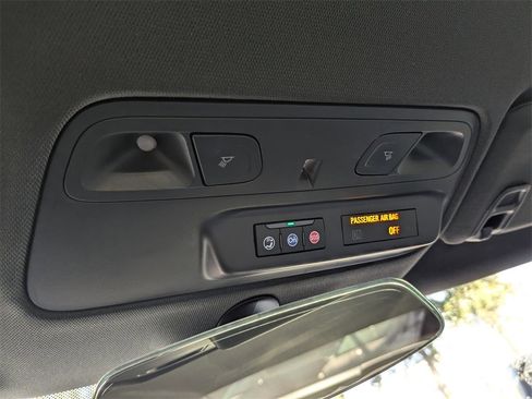 Used 2023 Chevrolet Camaro LT w/ RS Package image 20