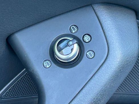 Used 2018 Audi A6 3.0T Sport image 63