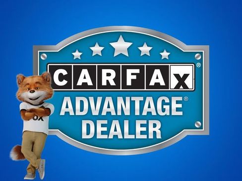 Used 2021 Toyota Highlander XLE image 12