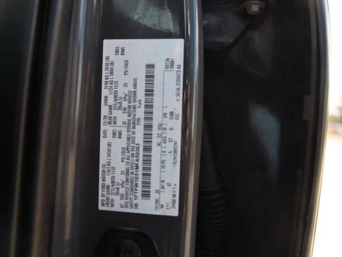 Used 2021 Ford F150 XL w/ STX Appearance Package image 32