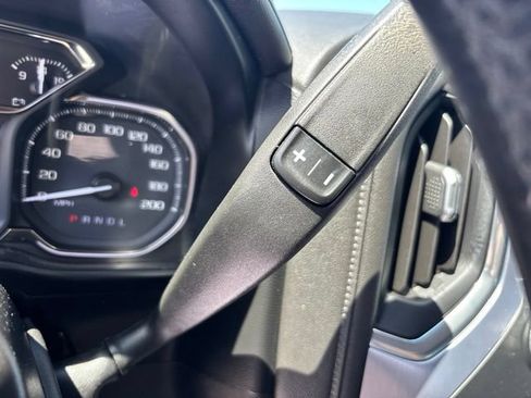 Used 2019 GMC Sierra 1500 Elevation AWD/4WD image 7