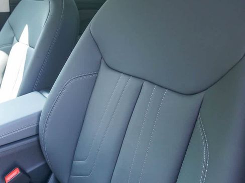 New 2026 Audi Q3 quattro 2.0T AWD/4WD image 22