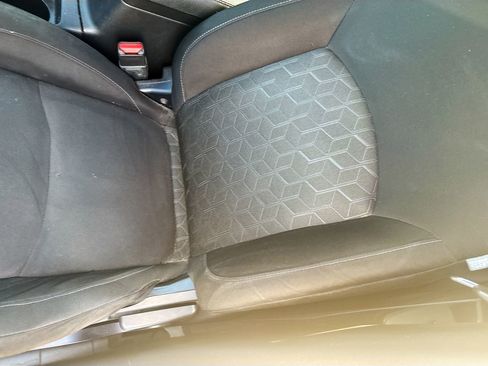 Used 2021 Mitsubishi Outlander Sport SE FWD image 18