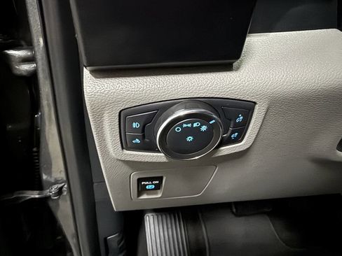 Used 2020 Ford F150 XL w/ Equipment Group 101A Mid AWD/4WD image 20