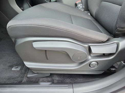 New 2026 Hyundai Santa Fe SE image 16